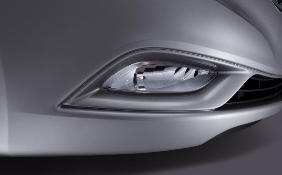  Hyundai Sonata 2010 года  (фото 133 из 162)